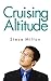Cruising Altitude (Straight Guys #4)