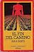 El fin del camino by John Barth El fin del camino by John Barth