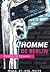 L'Homme de Berlin