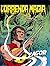 Zagor n. 138: L'orrenda magia