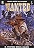 Wanted n. 2: Il canyon dell...