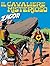 Zagor n. 139: Il cavaliere misterioso