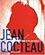 Jean Cocteau: L'exposition
