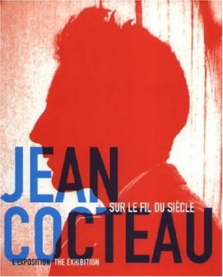Jean Cocteau: L'exposition