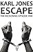 Escape - The Reckoning Epis...