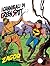 Zagor n. 142: I cannibali di Green Spot