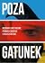 Poza gatunek