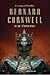 Il re d'inverno by Bernard Cornwell