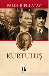 Kurtuluş