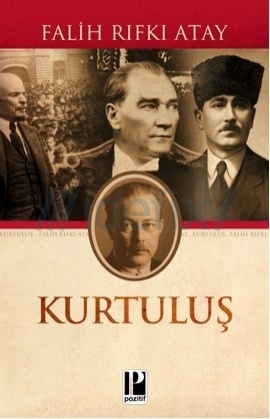 Kurtuluş