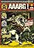 Aaarg ! n°1