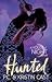 Hunted (House of Night #5)