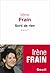 Sorti de rien by Irène Frain