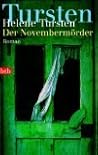 Der Novembermörder