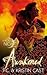 Awakened (House of Night #8)