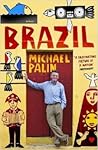 Brazil by Michael Palin