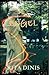 Engel (Engel Series, #1)