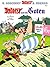 Asterix und die Goten (Asterix #7)