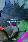O Deus das Pequen...