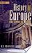 1789-1870 (History of Europ...