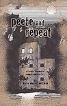 Peete and Repeat