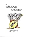 The Mysterious Mandolin
