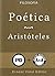Poética