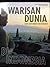 Warisan Dunia: Situs dan Budaya Masyarakat di Indonesia