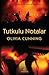 Tutkulu Notalar (Sinners on...