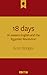 18 days: Al Jazeera English and the Egyptian Revolution