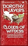 Clouds of Witness