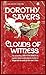 Clouds of Witness (Lord Peter Wimsey, #2)