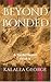 Beyond Bonded (A Bastet Novel, Book 1)