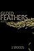 Gilded Feathers