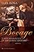 Bocage - A Vida Apaixonada de um Genial Libertino by Luís Rosa
