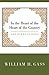 In the Heart of the Heart of the Country by William H. Gass