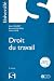 Droit du travail