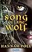 Song of the Wolf (Call of t...
