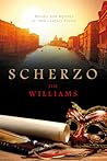 Scherzo by Jim Williams Scherzo by Jim Williams