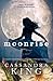 Moonrise by Cassandra    King Moonrise by Cassandra    King