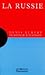 La Russie