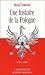 Une histoire de la Pologne