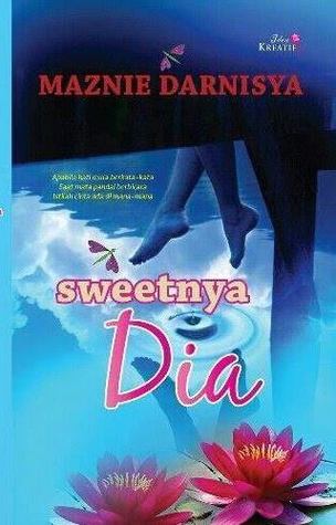 Sweetnya Dia (Paperback)