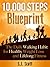 10,000 Steps Blueprint - th...