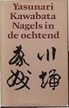 Nagels in de ochtend