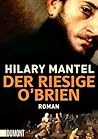 Der riesige O'Brien