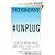 #Unplug: How to Work Hard a...