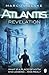 Atlantis: Revelation