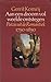 Aan een droom vol weelde ontstegen, poëzie uit de Romantiek 1750-1850