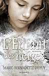 L'Enfant des neiges